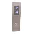 elevator lop corridor keypad  Wall Mounted